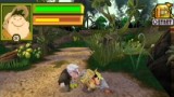 Joc Up pentru Nintendo DS