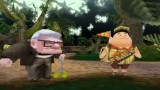 Joc Up pentru Nintendo DS