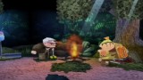 Joc Up pentru Nintendo DS