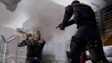 Joc Urban Chaos Riot Response pentru PS2