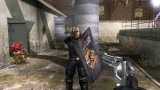 Joc Urban Chaos Riot Response pentru PS2