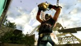Joc Urban Chaos Riot Response pentru PS2