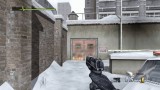 Joc Urban Chaos Riot Response pentru PS2
