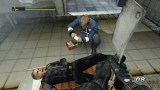 Joc Urban Chaos Riot Response pentru PS2