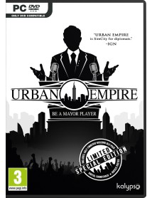 Urban Empire 
