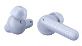  Urbanears Boo Tip Slightly Blue pentru PC
