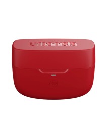 Urbanista Atlanta Scarlet Red 