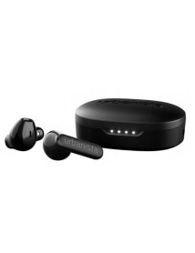 Urbanista Copenhagen 2 In Ear Midnight Black 
