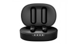 Urbanista Copenhagen 2 In Ear Midnight Black