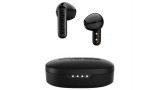 Urbanista Copenhagen 2 In Ear Midnight Black
