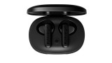 Urbanista Copenhagen 2 In Ear Midnight Black