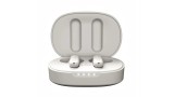  Urbanista Copenhagen 2 In-ear White pentru PC