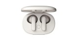  Urbanista Copenhagen 2 In-ear White pentru PC