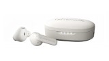  Urbanista Copenhagen 2 In-ear White pentru PC