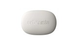  Urbanista Copenhagen 2 In-ear White pentru PC