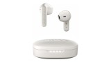 Urbanista Copenhagen 2 In-ear White pentru PC