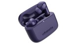  Urbanista Palo Alto In-ear Headphones W. Adaptive Anc Dusk Purple pentru PC