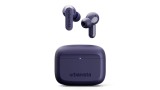  Urbanista Palo Alto In-ear Headphones W. Adaptive Anc Dusk Purple pentru PC