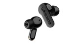  Urbanista Palo Alto In-ear Headphones W. Adaptive Anc