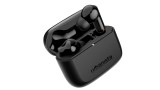  Urbanista Palo Alto In-ear Headphones W. Adaptive Anc