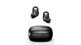 Urbanista Porto Midnight True Wireless In-ear