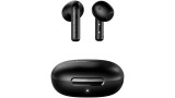 Urbanista Santa Monica Open Fit True Wireless Earbuds Black
