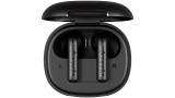 Urbanista Santa Monica Open Fit True Wireless Earbuds Black