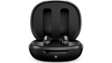 Urbanista Santa Monica Open Fit True Wireless Earbuds Black