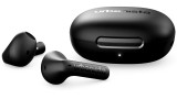 Urbanista Santa Monica Open Fit True Wireless Earbuds Black