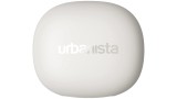 Urbanista Santa Monica Open Fit True Wireless Earbuds