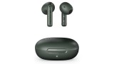 Urbanista Santa Monica Open Fit True Wireless Earbuds Green