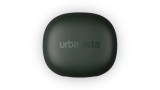 Urbanista Santa Monica Open Fit True Wireless Earbuds Green