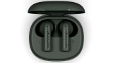 Urbanista Santa Monica Open Fit True Wireless Earbuds Green