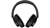 Urbanista Valencia Active Noise Cancelling Over-ear Headphones Black