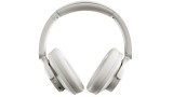 Urbanista Valencia Active Noise Cancelling Over-ear Headphones