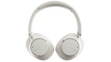 Urbanista Valencia Active Noise Cancelling Over-ear Headphones