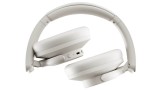 Urbanista Valencia Active Noise Cancelling Over-ear Headphones