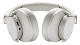 Urbanista Valencia Active Noise Cancelling Over-ear Headphones