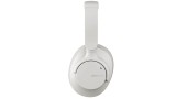 Urbanista Valencia Active Noise Cancelling Over-ear Headphones