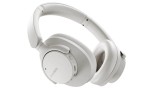 Urbanista Valencia Active Noise Cancelling Over-ear Headphones