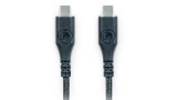  Usb C Cable pentru PS5