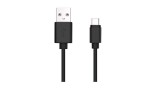  Usb C Charge & Data Cable Aeroz Usbc 300 3 M pentru PS5