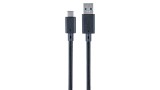  Usb Cable 3m S pentru XBOX SERIES