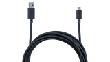 Usb Cable 3m S pentru XBOX SERIES