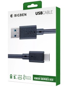 Usb Cable 5m 