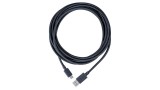 Usb Cable 5m