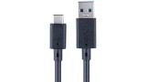 Usb Cable 5m