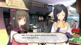 Joc Utawarerumono Mask Of Deception pentru PS Vita