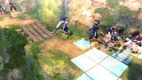 Joc Utawarerumono Mask Of Deception pentru PS Vita