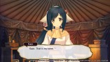Joc Utawarerumono Mask Of Deception pentru PS4